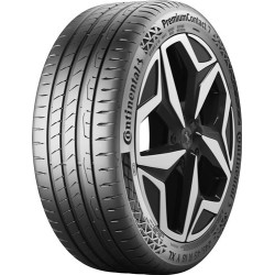 Continental 245/40 R18 PREMIUMCONTACT 7 [93] Y FR