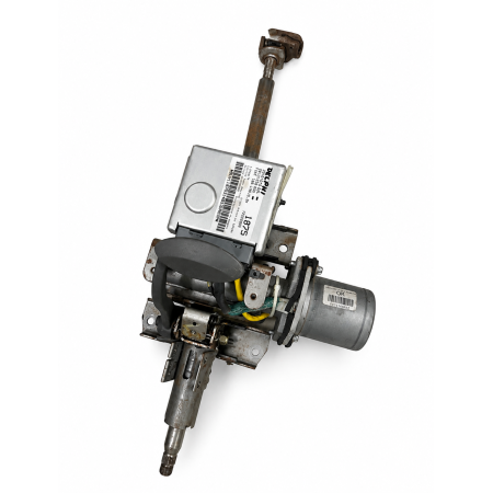 elektrické servo riadenie na Fiat punto II., DELPHI 26101075 03A, 26101076 03A