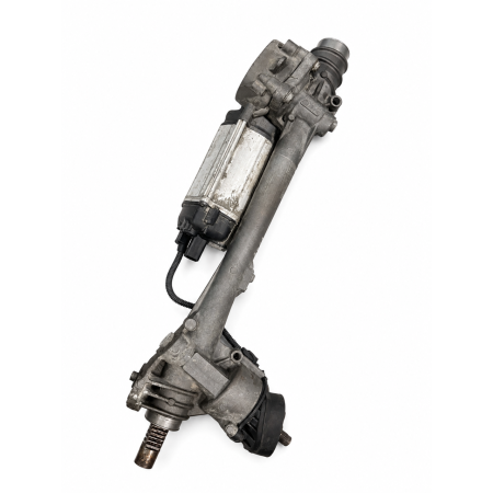 servo riadenie Škoda, VW AG, 1K0909144J,  1K1423051EE