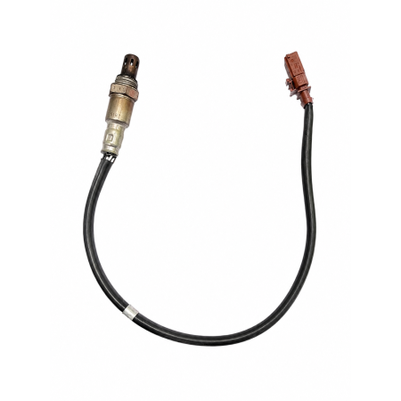 Lambda sonda VAG 04E906262