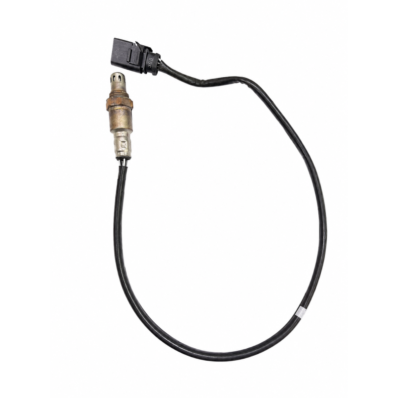 lambda sonda VW AG 04E906262A