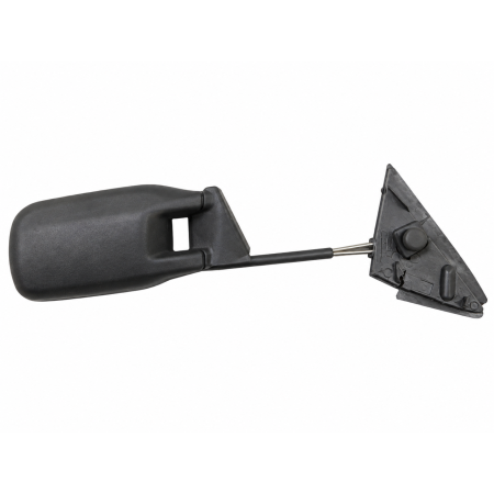 originálne spätné zrkadlo pravé VW PASSAT B3, E10017273