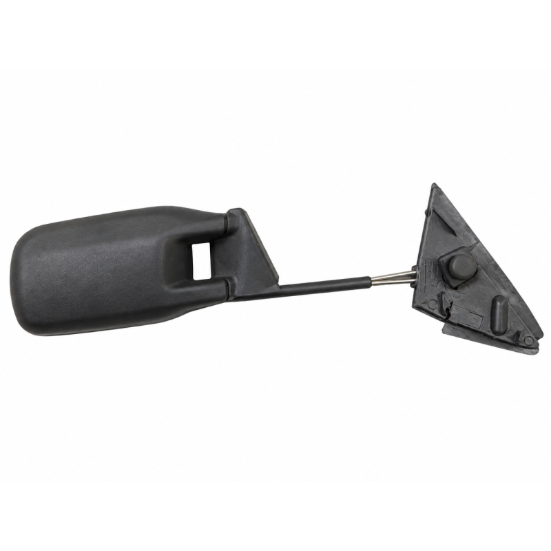 originálne spätné zrkadlo pravé VW PASSAT B3, E10017273