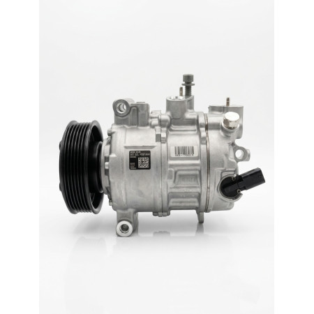 klimakompresor VW GOLF 1.4 TSI, VW AG 5Q0820803F