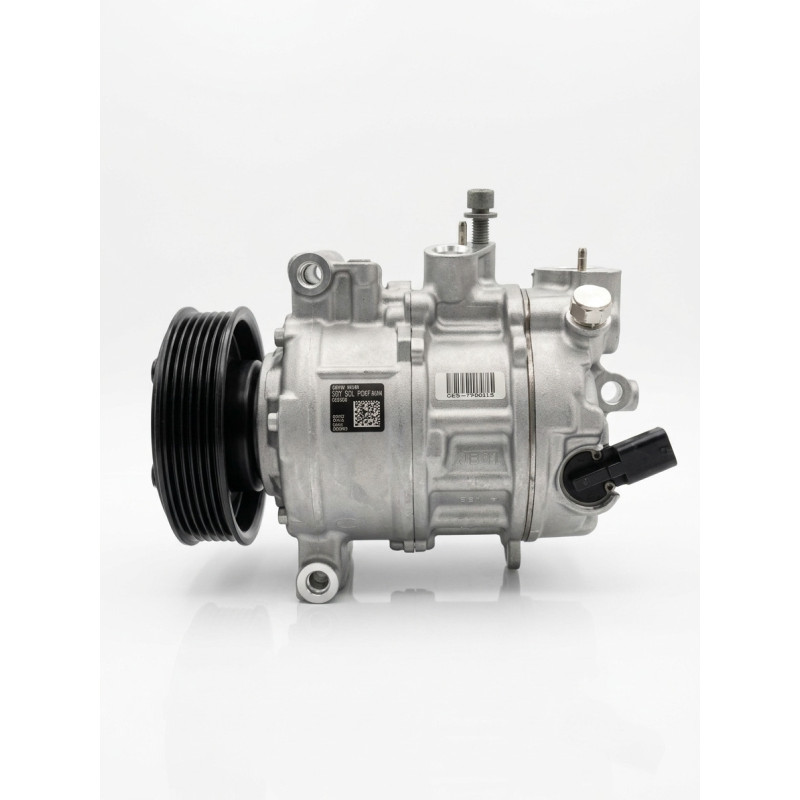 klimakompresor VW GOLF 1.4 TSI, VW AG 5Q0820803F