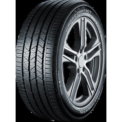 Continental 255/50 R19 CROSSCONTACT LX SPORT [107] H XL MO