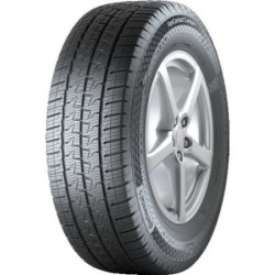 Continental 255/55 R18C VANCONTACT CAMPER [120/118] R
