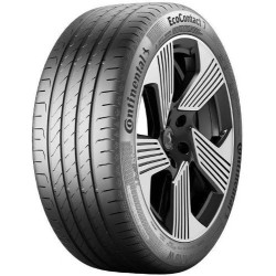 Continental 255/55 R20 ECOCONTACT 7 S [110] V XL FR