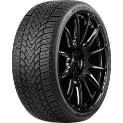 Arivo 145/70 R13 WINMASTER PROX ARW 3 [71] T