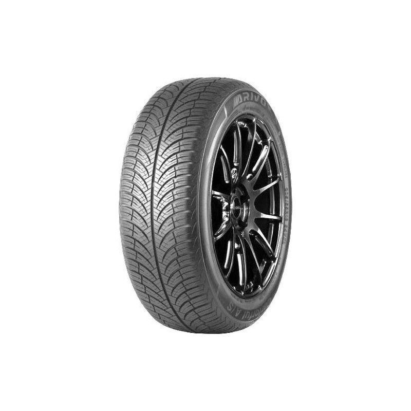 Arivo 155/70 R13 CARLORFUL A/S [75] T