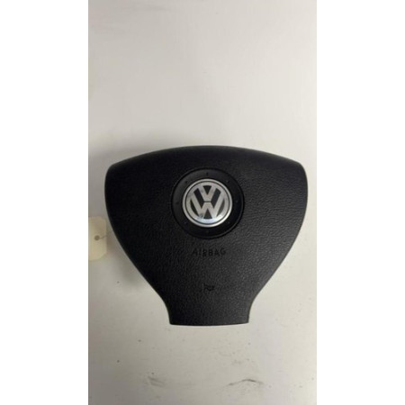 airbag VW 1k0880201cb1qb