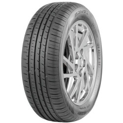 Arivo 175/60 R15 PREMIO ARZERO [81] H