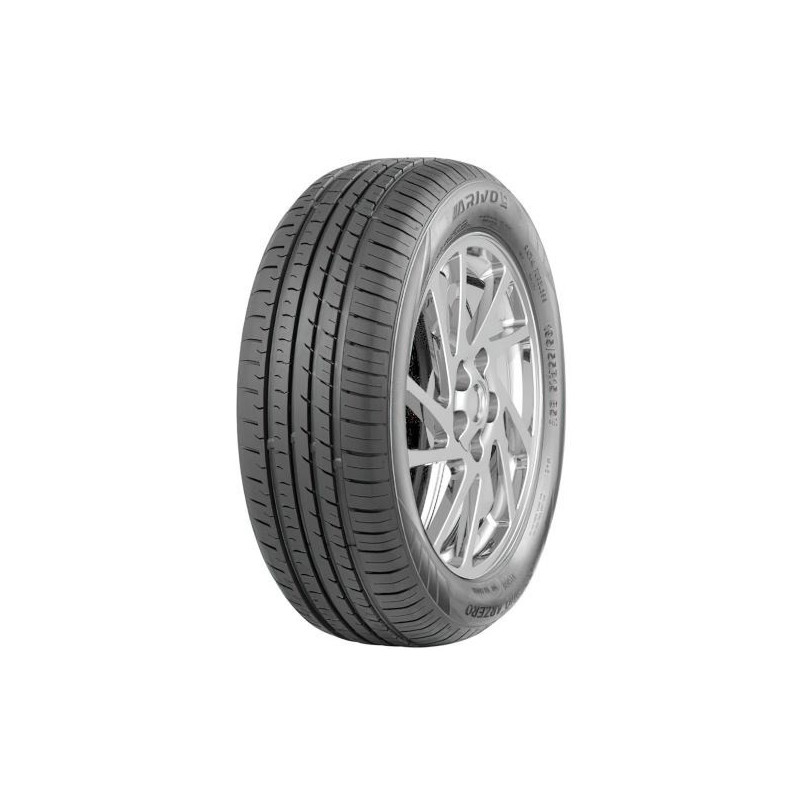Arivo 175/60 R15 PREMIO ARZERO [81] H
