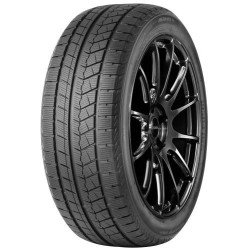 Arivo 185/60 R15 WINMASTER ARW 2 [84] H