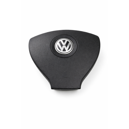 airbag VW 1k0880201cb1qb