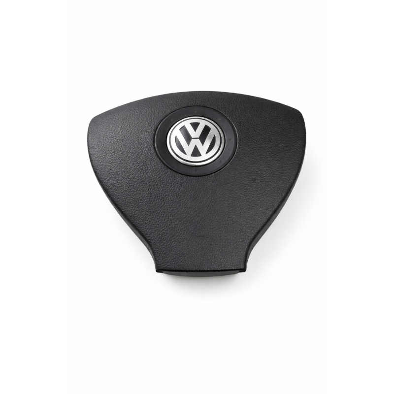 airbag VW 1k0880201cb1qb