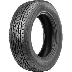 Continental 275/55 R20 CONTICROSSCONTACT LX20 [111] S