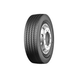 Continental 275/70 R22.5 CONTI URBAN SCANDINAVIA HA3 16PR [152/148] J TL M+S 3PMSF