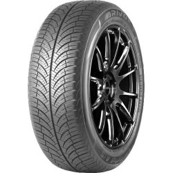 Arivo 215/45 R17 CARLORFUL A/S [91] W XL
