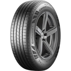 Continental 295/40 R21 CROSSCONTACT RX [111] V XL FR M+S NE0