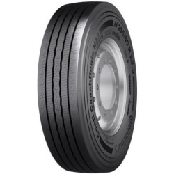 Continental 295/80 R22.5 CONTI COACHREGIO HA3 16PR [154/149] M TL M+S 3PMSF