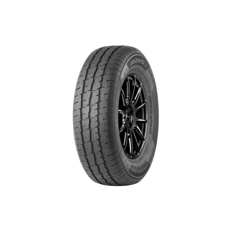Arivo 215/65 R15C WINMASTER ARW 6 [104/102] R