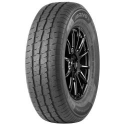 Arivo 215/65 R15C WINMASTER ARW 6 [104/102] R
