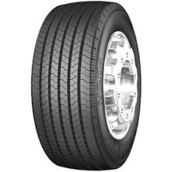 Continental 305/70 R22.5 HSR1 18PR [152/148] L TL