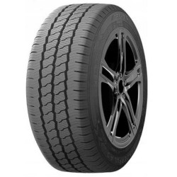 Arivo 215/65 R16C VANDERFUL A/S [109/107] T