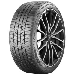 Continental 315/35 R21 WINTERCONTACT 8 S [111] V XL FR