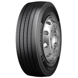Continental 315/60 R22.5 CONTI ECO HS 5 20PR [154/150] L TL M+S 3PMSF
