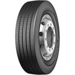 Continental 315/60 R22.5 CONTI URBAN HA3 20PR [156/150] J TL M+S 3PMSF