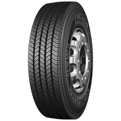Continental 315/60 R22.5 HSW2 SCANDINAVIA 20PR [154/150] L XL TL M+S 3PMSF