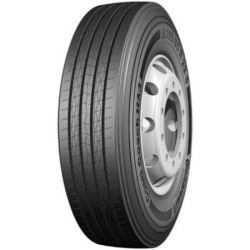 Continental 315/80 R22.5 CONTI COACH HA3 18PR [156/150] L TL M+S 3PMSF