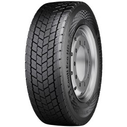 Continental 315/80 R22.5 CONTI ECO HD 5 18PR [156/150] L TL M+S 3PMSF