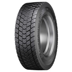 Continental 315/80 R22.5 CONTI HYBRID HD5 18PR [156/150] L TL M+S 3PMSF