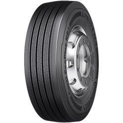 Continental 355/50 R22.5 CONTI ECOPLUS HS3 EU LRJ 18PR [156] K TL M+S 3PMSF
