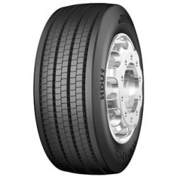 Continental 385/55 R22.5 HDU1 20PR [160] K TL M+S 3PMSF