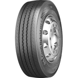 Continental 385/65 R22.5 CONTI HYBRID HS5 20PR [164] K TL M+S 3PMSF