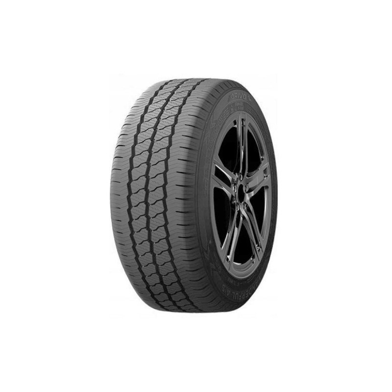 Arivo 225/65 R16C VANDERFUL A/S [112/110] R