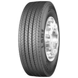 Continental 9.5 R17.5 LSR1 14PR [129/127] L TL