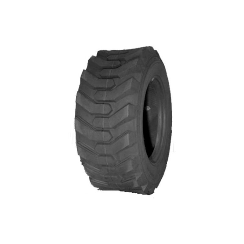 Cultor 10 - 16.5 SK.ST.20 8PR [124 A2] TL