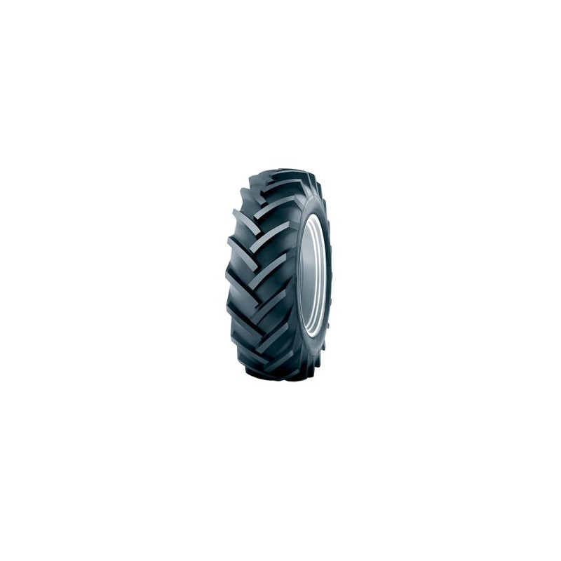 Cultor 12.4 - 32 AS AGRI 13 6PR [111 A8] TT