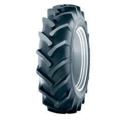 Cultor 13.6 - 28 AS AGRI 19 8PR [118 A8] TT