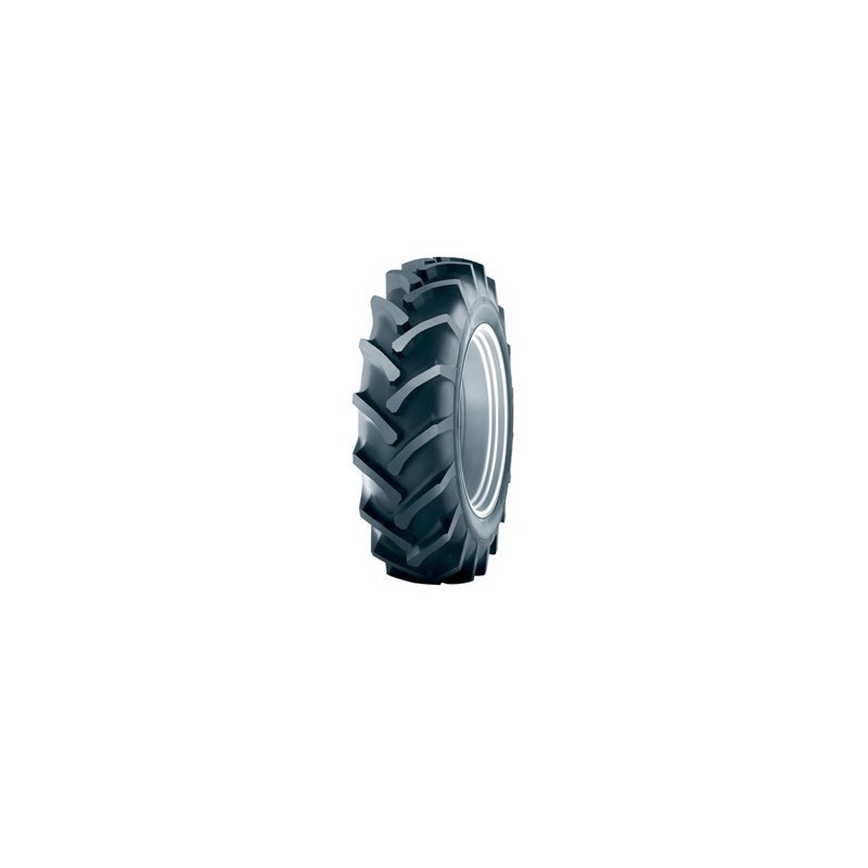 Cultor 13.6 - 28 AS AGRI 19 8PR [118 A8] TT