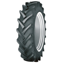 Cultor 14.9 - 26 AS AGRI 10 8PR [128A6] TT