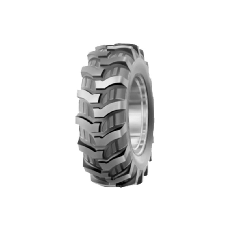 Cultor 16.9 - 24 INDUSTRIAL 40 ER R4 12PR [149 A6] TL
