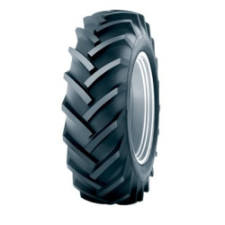 Cultor 16.9 - 28 AS AGRI 13 10PR [131 A8] TT