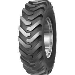 Cultor 16.9 - 28 INDUSTRIAL 20 12PR [151 A8] TL