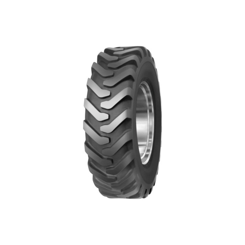 Cultor 16.9 - 28 INDUSTRIAL 20 12PR [151 A8] TL